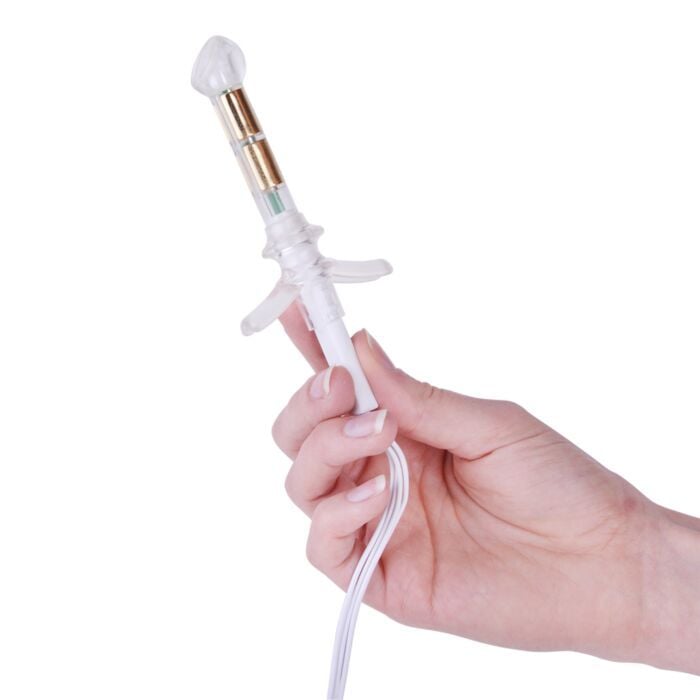 BEAC Med Perisphera-A Anal Probe